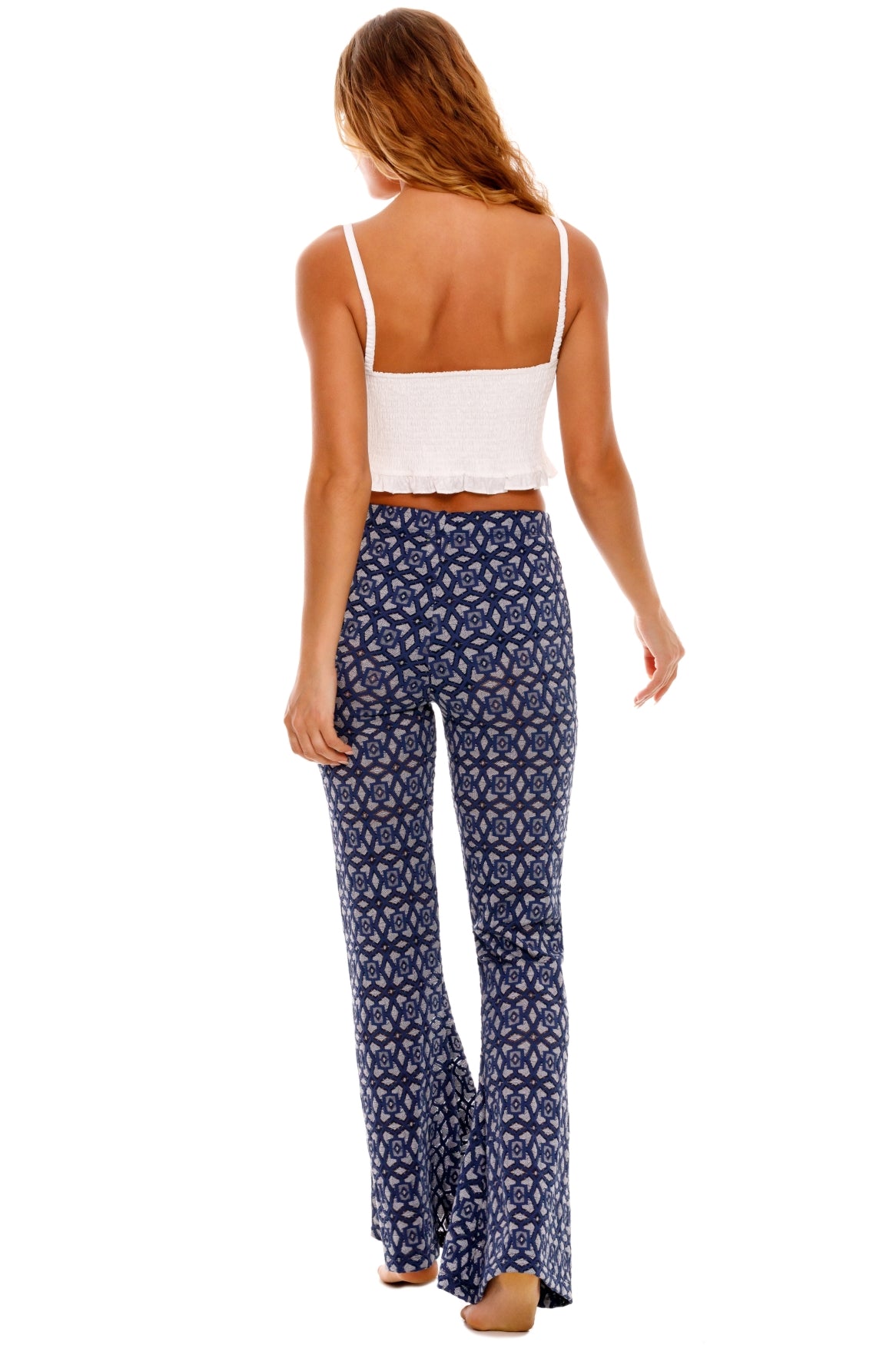 Azure-monike-pants-15388-1