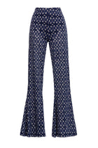 Click to visit Monike Pants