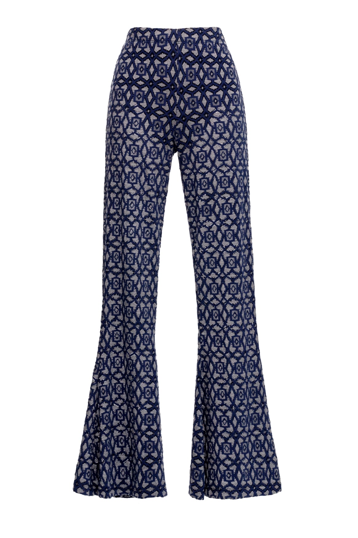 Similar-Azure-monike-pants-15388-3