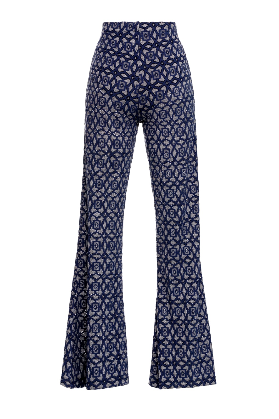 Azure-monike-pants-15388-5