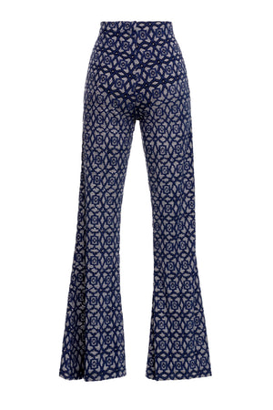Azure-monike-pants-15388-5
