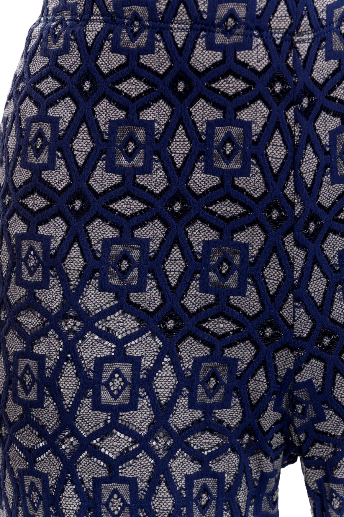 Azure-monike-pants-15388-7