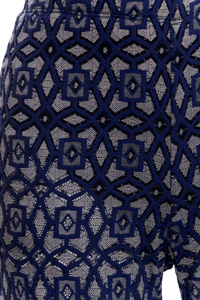 Azure-monike-pants-15388-7 - 7