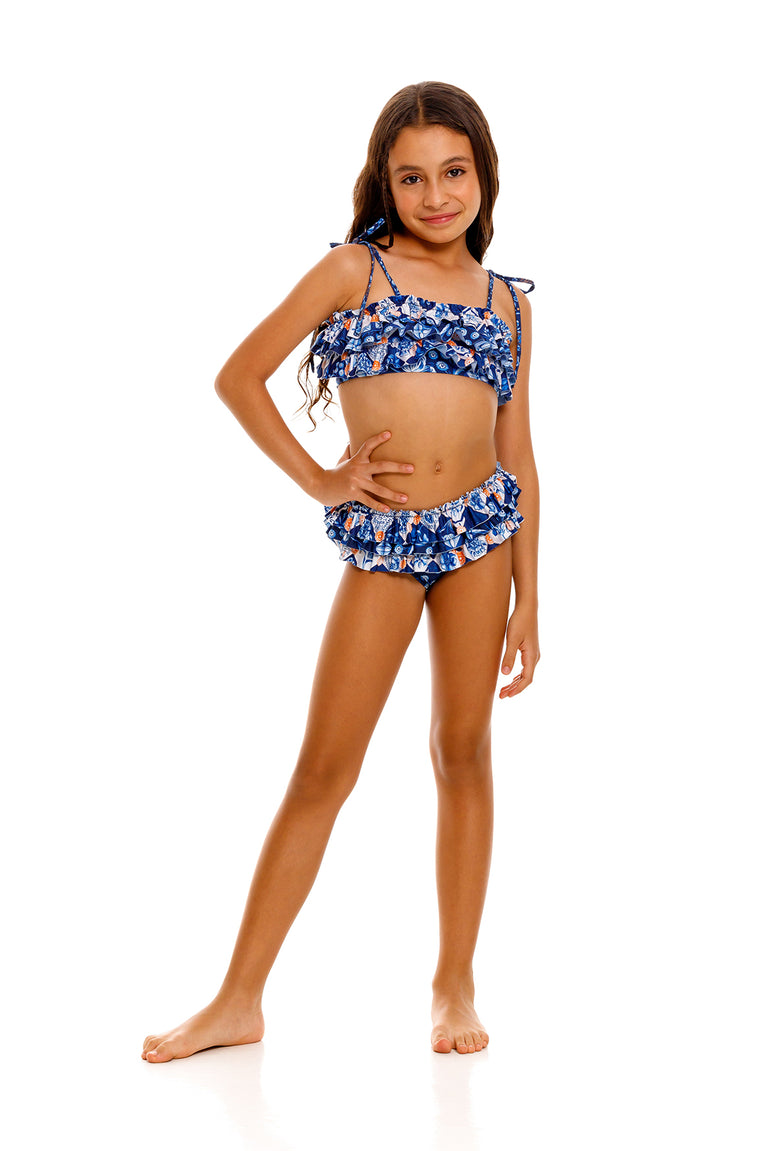 Main image -  Azure-moniz-kids-bikini-15390-1