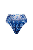 Click to visit Penelope Bikini Bottom