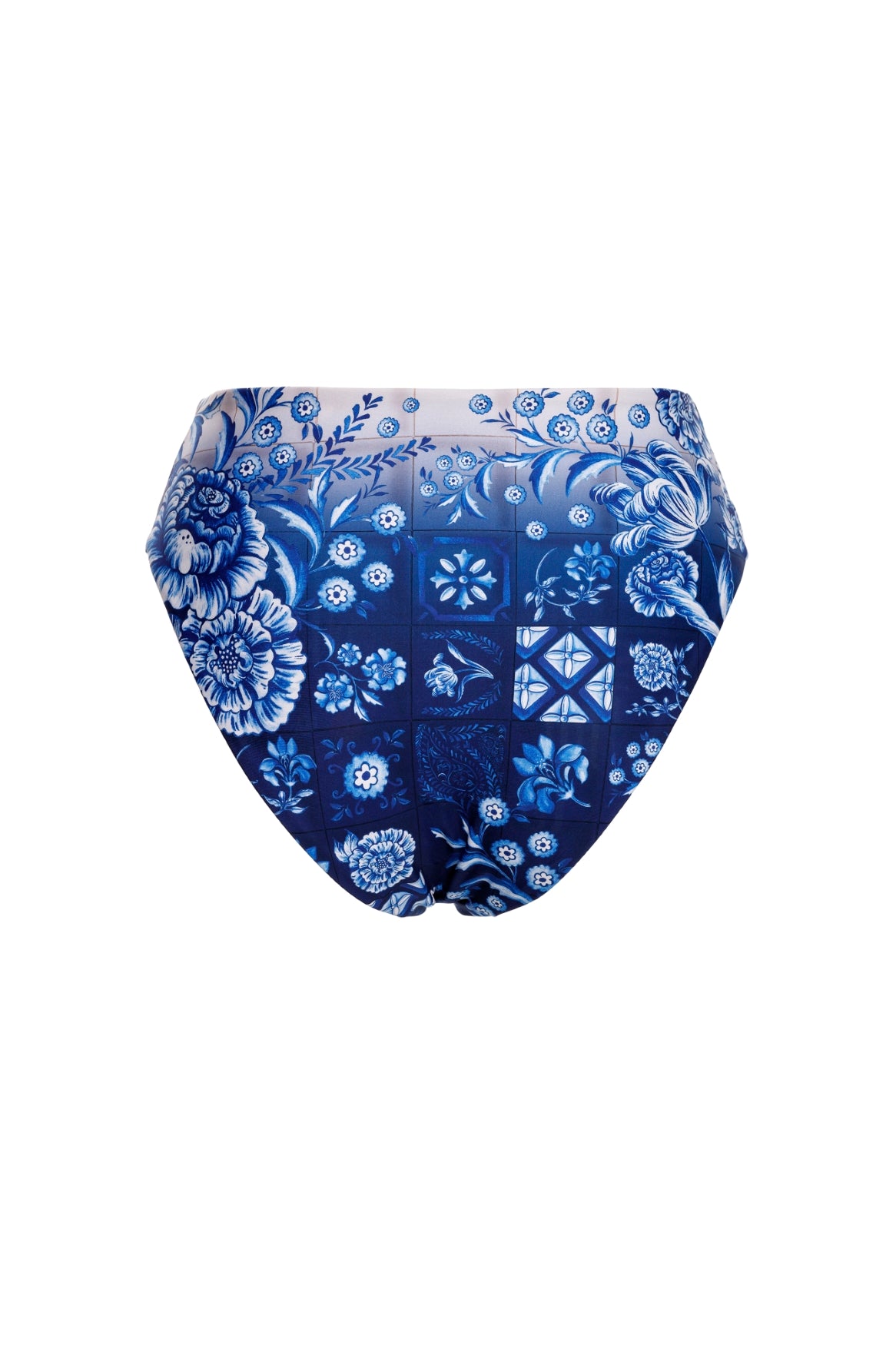 Azure-penelope-bikini-bottom-15379-4