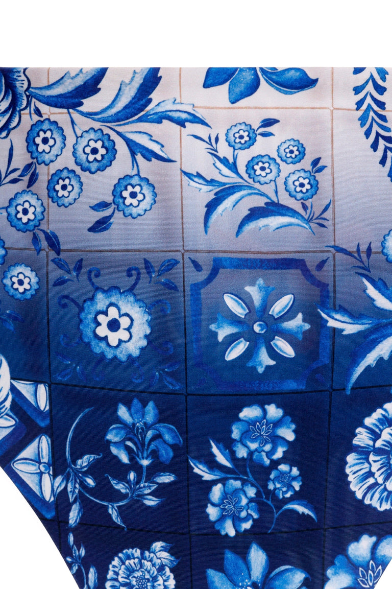 Azure-penelope-bikini-bottom-15379-7 - 7