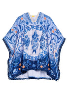Click to visit Susy Kids' Towel Cover Up