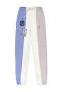 Tara Kids' Jogger Pants