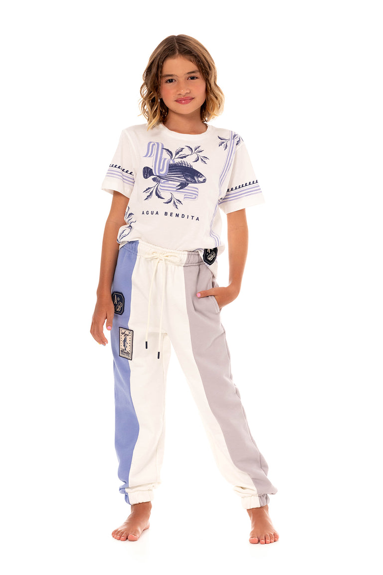 Azure-tara-kids-jogger-15402-3 - 3