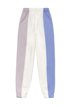 Thumbnail - Azure-tara-kids-jogger-15402-4 - 4