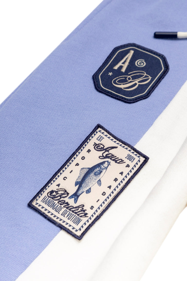 Azure-tara-kids-jogger-15402-5 - 5