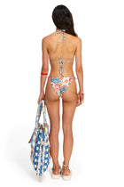 Thumbnail - Basket-Aldana-Bikini-Bottom-20721-1.jpg - 1