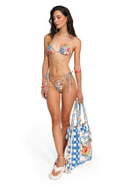 Thumbnail - Basket-Aldana-Bikini-Bottom-20721-4.jpg - 4