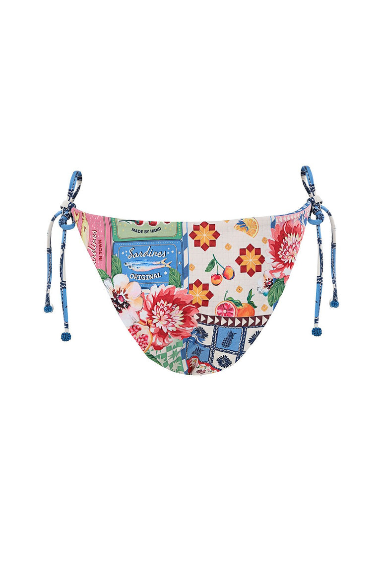 Basket-Aldana-Bikini-Bottom-20721-5.jpg - 5