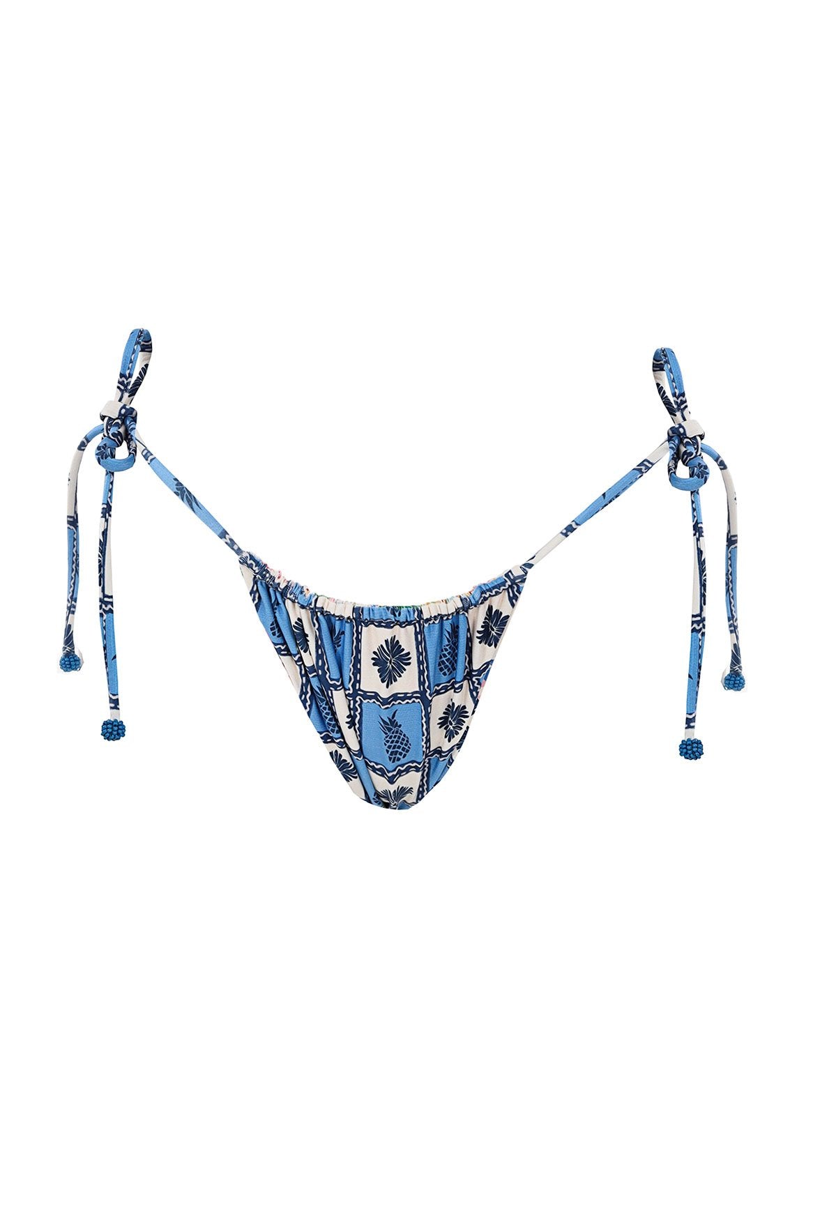 Basket-Aldana-Bikini-Bottom-20721-6.jpg