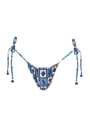 Basket-Aldana-Bikini-Bottom-20721-6.jpg