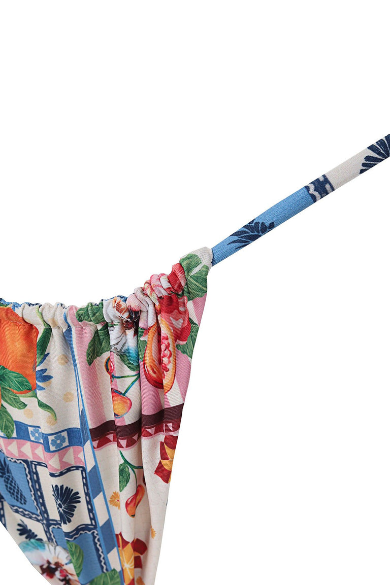 Basket-Aldana-Bikini-Bottom-20721-7.jpg - 7