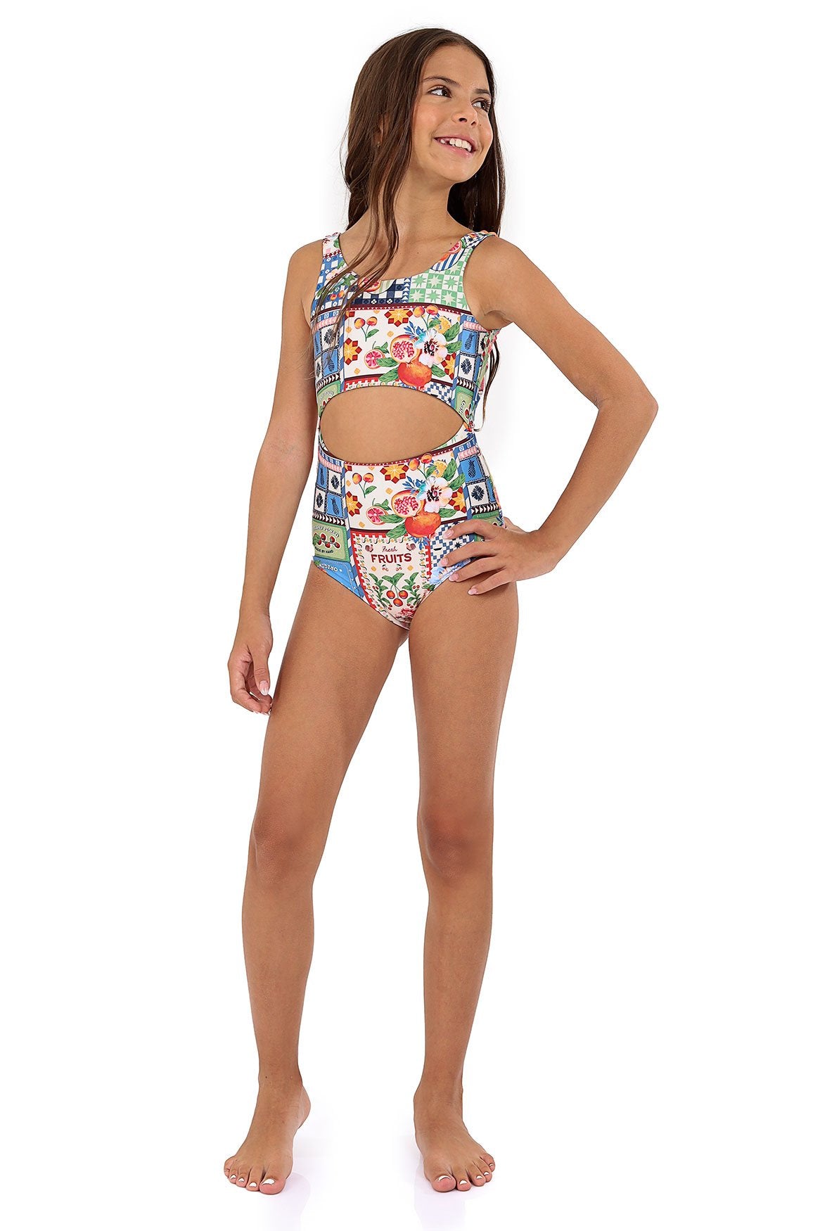 Basket-Ame-Kids-One-Peice-Swimsuit-21793-1.jpg