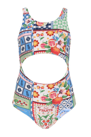 Basket-Ame-Kids-One-Peice-Swimsuit-21793-3-similar.jpg