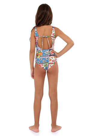Basket-Ame-Kids-One-Peice-Swimsuit-21793-4.jpg