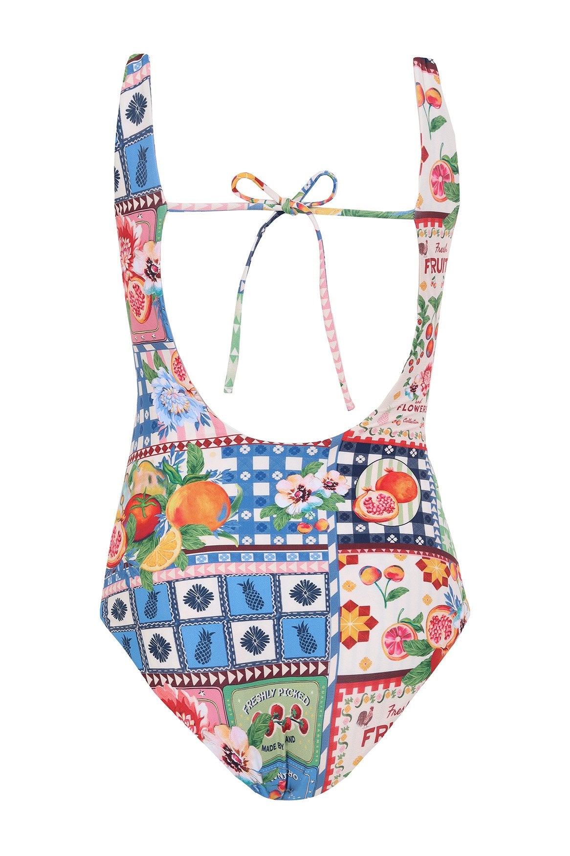 Basket-Ame-Kids-One-Peice-Swimsuit-21793-5.jpg