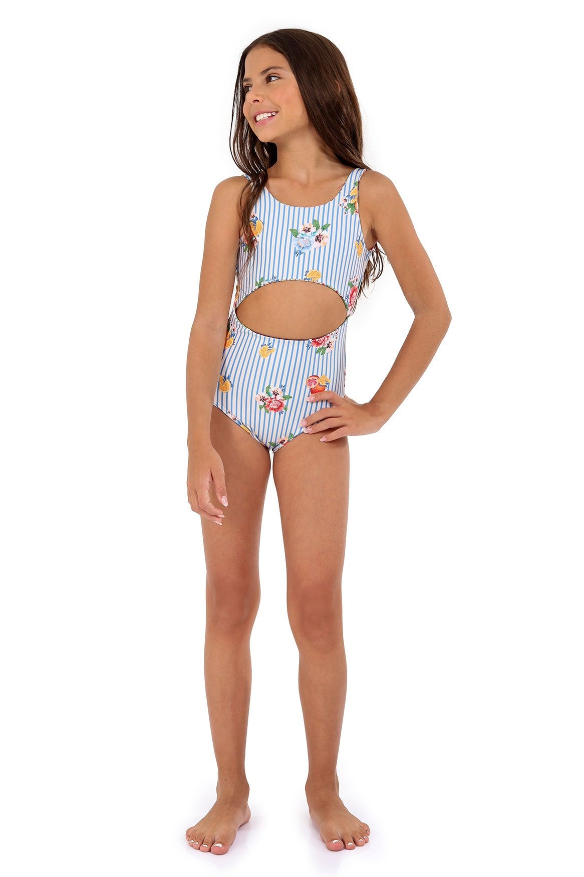 Basket-Ame-Kids-One-Peice-Swimsuit-21793-6.jpg