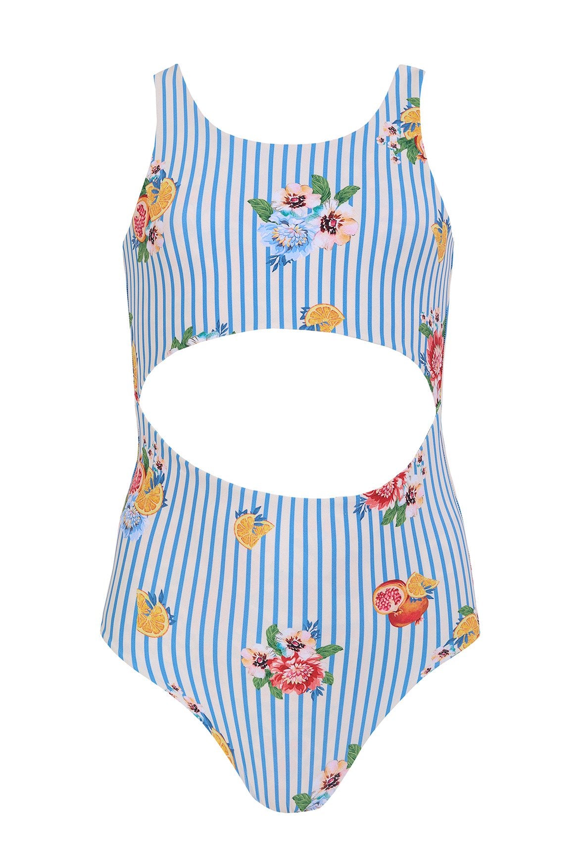 Basket-Ame-Kids-One-Peice-Swimsuit-21793-7.jpg