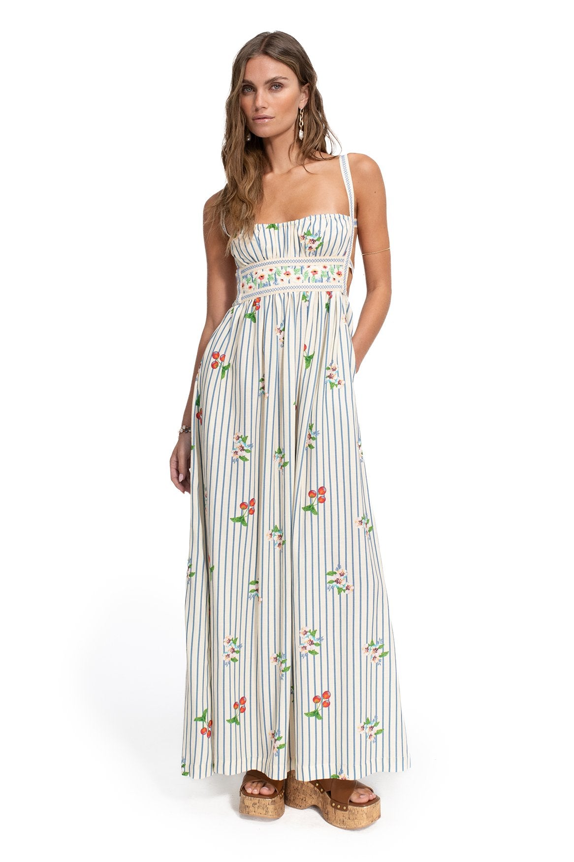 Basket-Ameli-Dress-20706-1.jpg