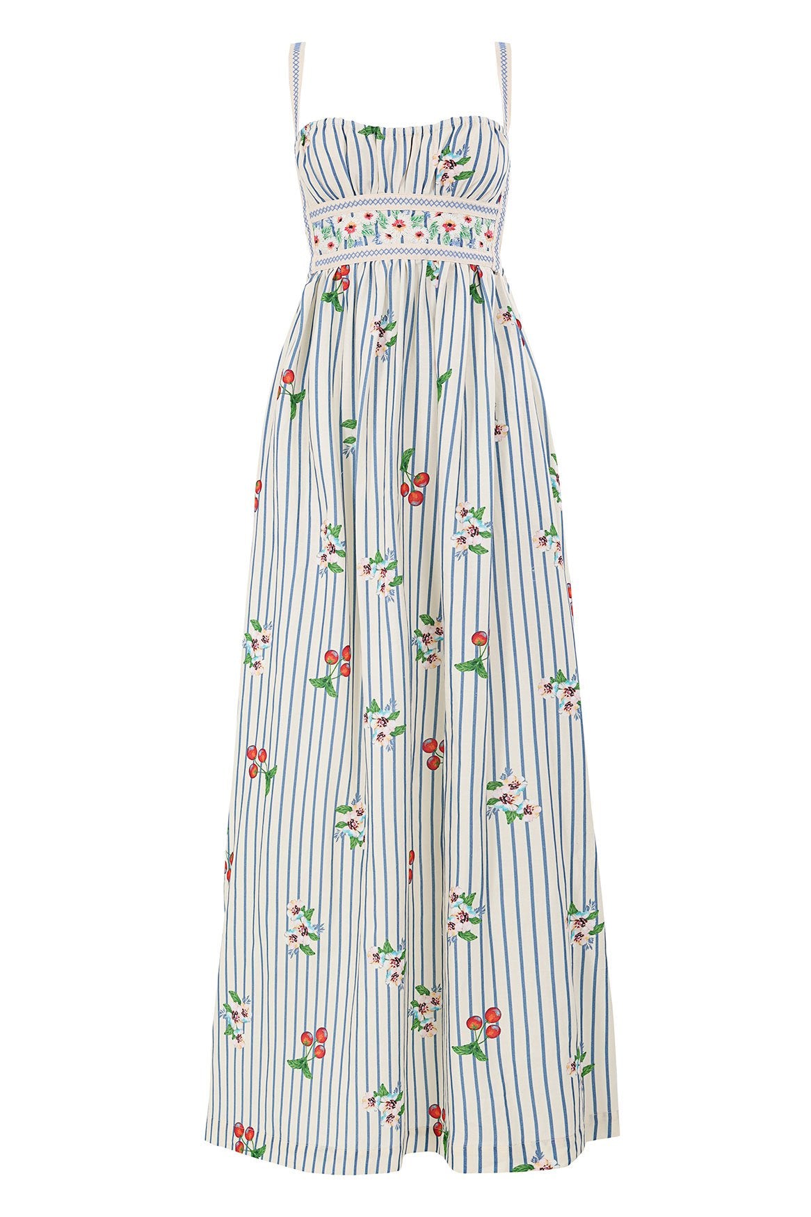 Basket-Ameli-Dress-20706-3-similar.jpg