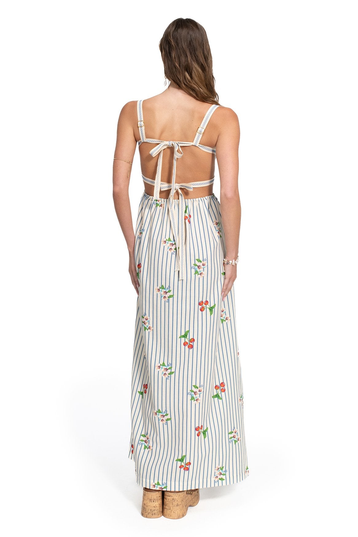 Basket-Ameli-Dress-20706-4.jpg
