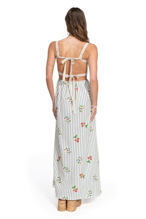 Basket-Ameli-Dress-20706-4.jpg