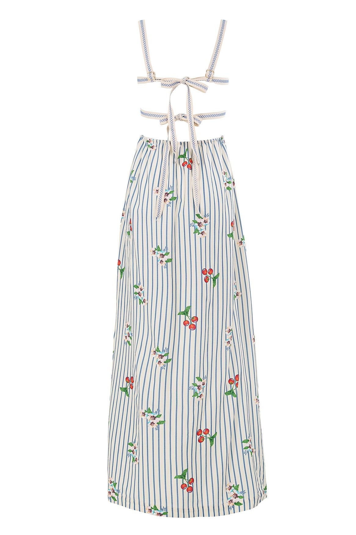 Basket-Ameli-Dress-20706-5.jpg