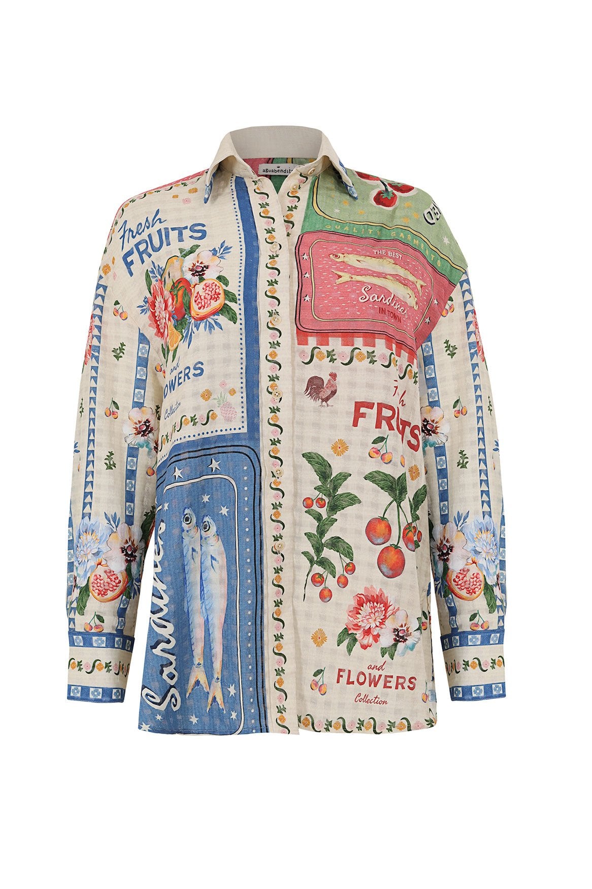 Basket-Anastasia-Shirt-20724-3-similar.jpg