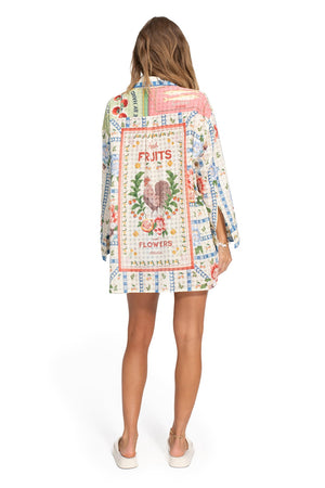 Basket-Anastasia-Shirt-20724-4.jpg