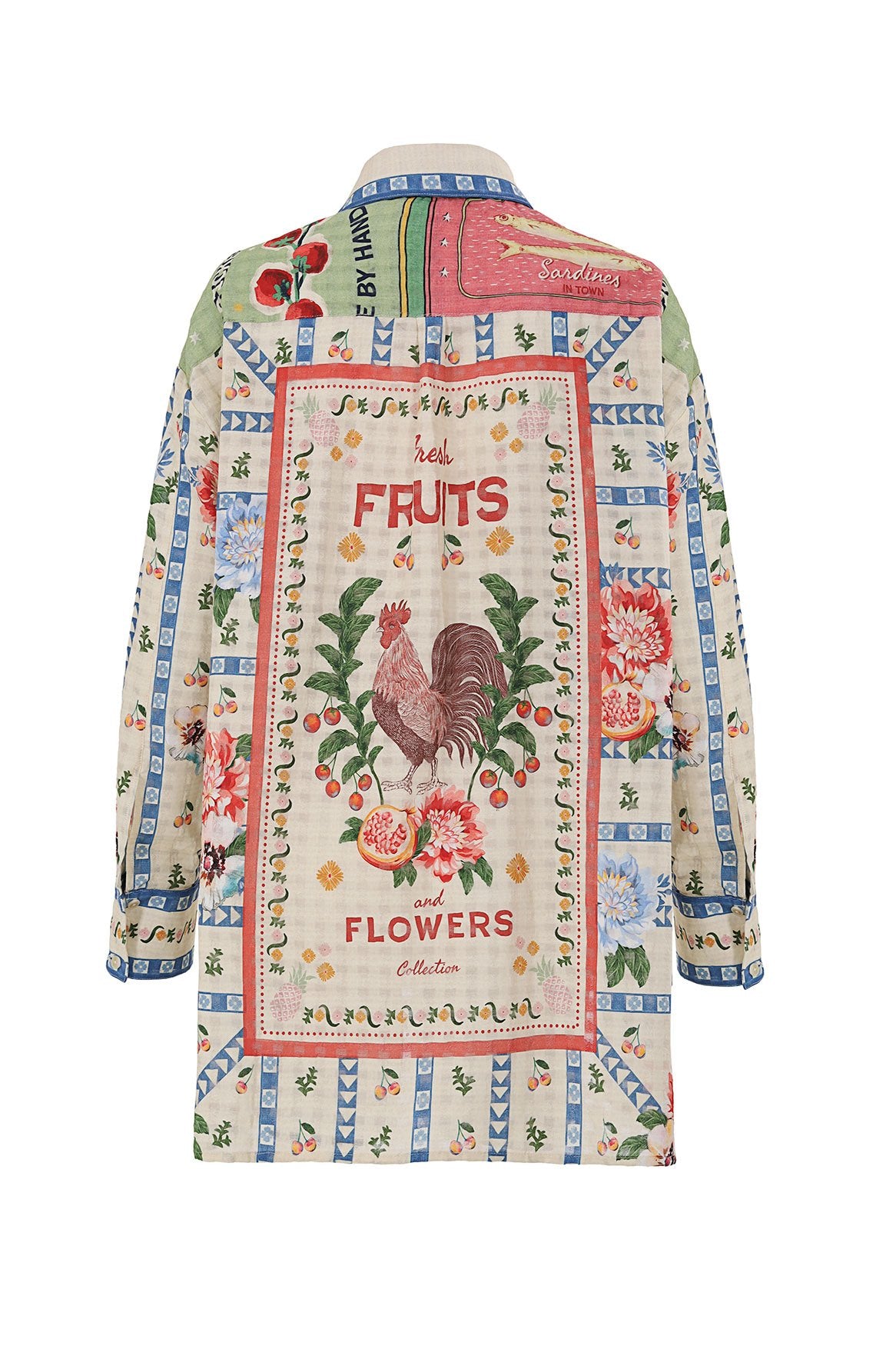 Basket-Anastasia-Shirt-20724-5.jpg