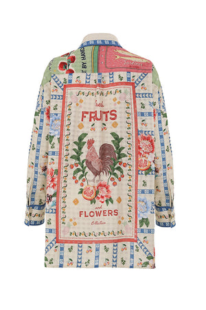 Basket-Anastasia-Shirt-20724-5.jpg