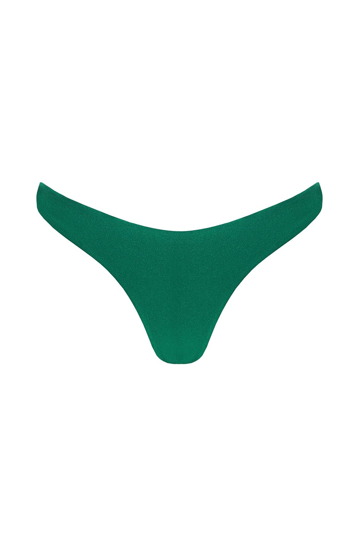 Basket-Avy-Bikini-Bottom-21791-3-similar.jpg