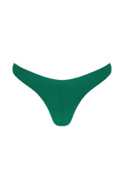 Thumbnail - Basket-Avy-Bikini-Bottom-21791-3-similar.jpg - 2