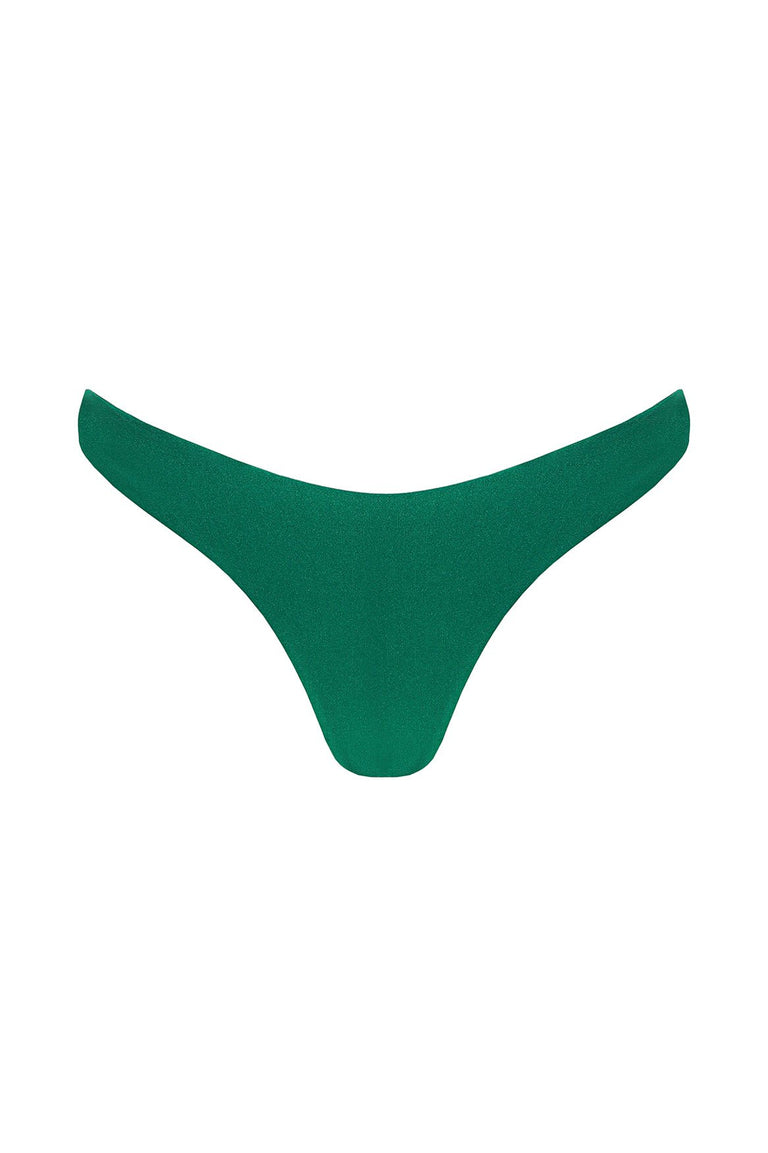 Basket-Avy-Bikini-Bottom-21791-3-similar.jpg - 2