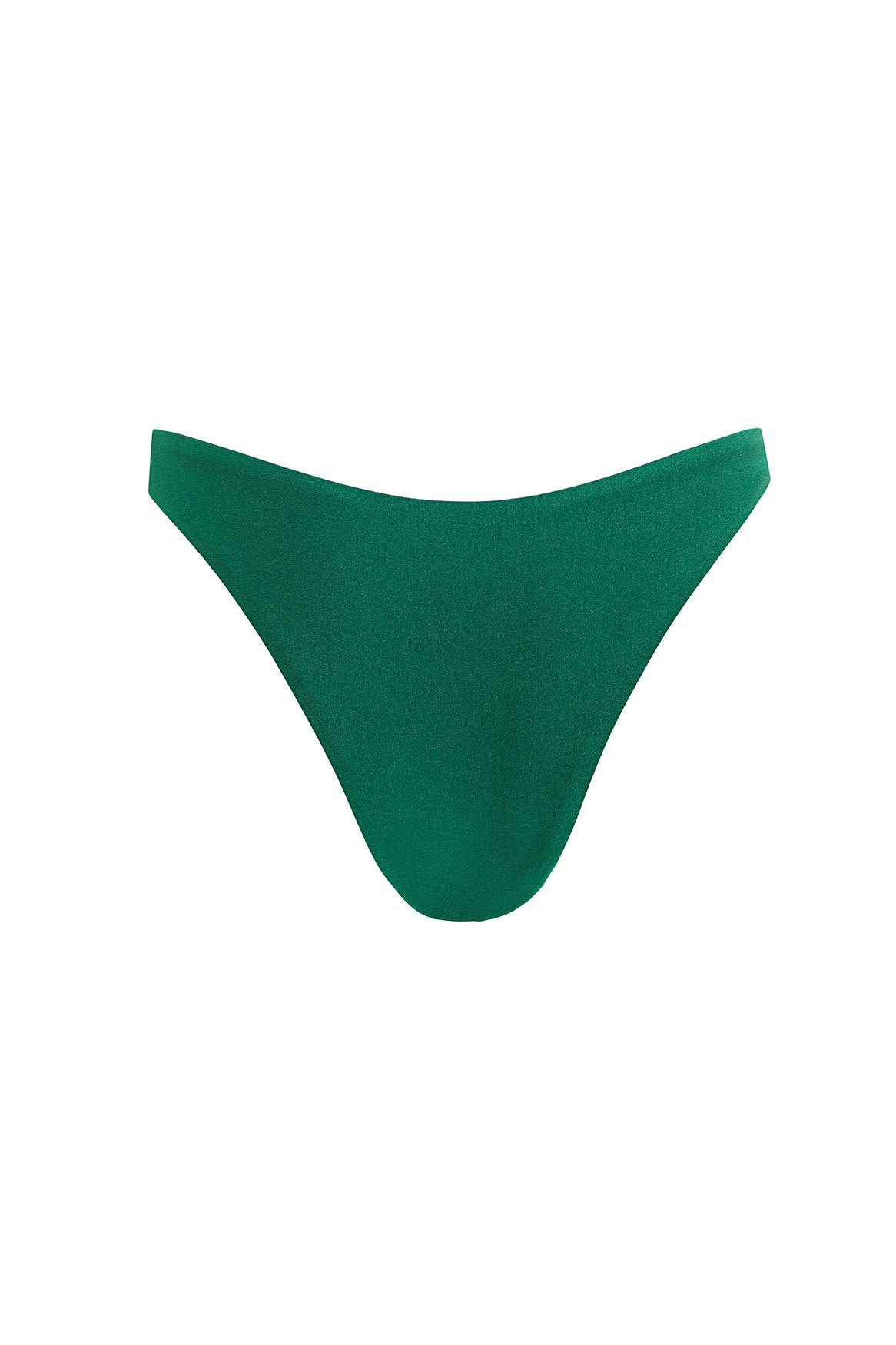 Basket-Avy-Bikini-Bottom-21791-5.jpg