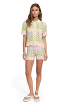 Thumbnail - Basket-Brooks-Shirt-20703-1.jpg - 1