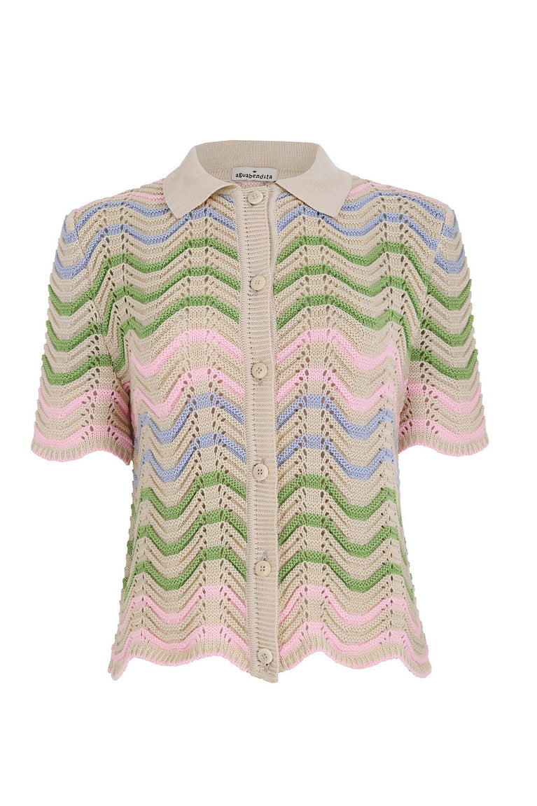 Hover Alternative image -  Basket-Brooks-Shirt-20703-3-similar.jpg