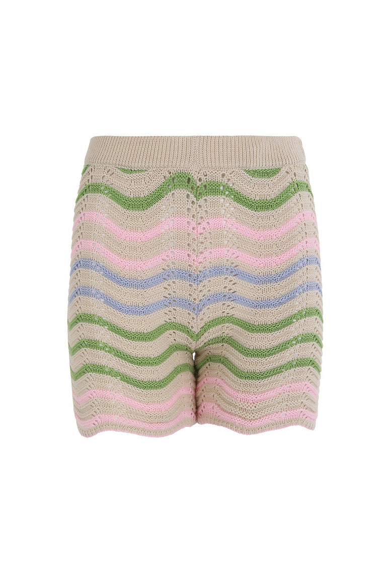Hover Alternative image -  Basket-Caloryn-Shorts-20702-3-similar.jpg