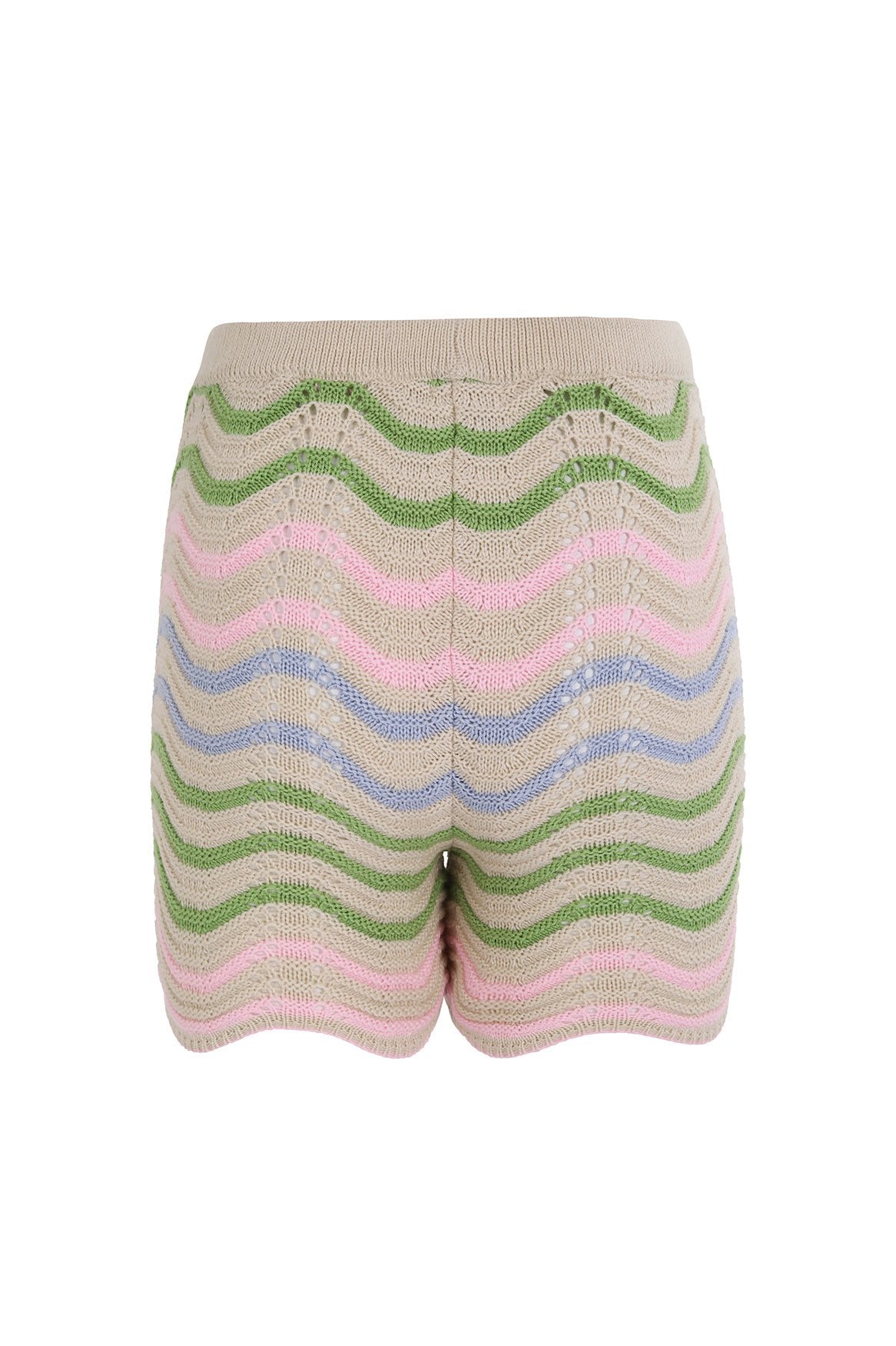 Basket-Caloryn-Shorts-20702-5.jpg