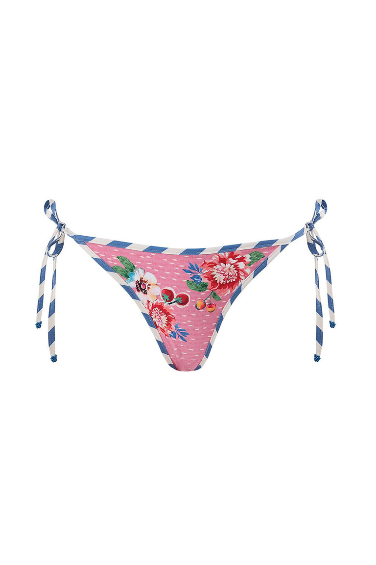 Basket-Clemente-Bikini-Bottom-20728-3-similar.jpg - 3