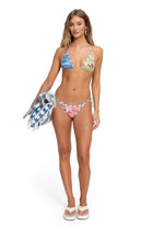 Thumbnail - Basket-Clemente-Bikini-Bottom-20728-4.jpg - 4