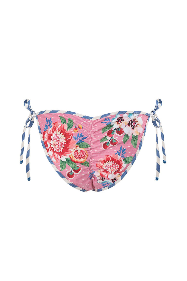 Basket-Clemente-Bikini-Bottom-20728-5.jpg - 5