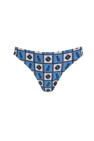 Basket-Ilu-Bikini-Bottom-20714-3-similar.jpg