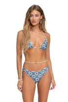 Thumbnail - Basket-Ilu-Bikini-Bottom-20714-4.jpg - 3